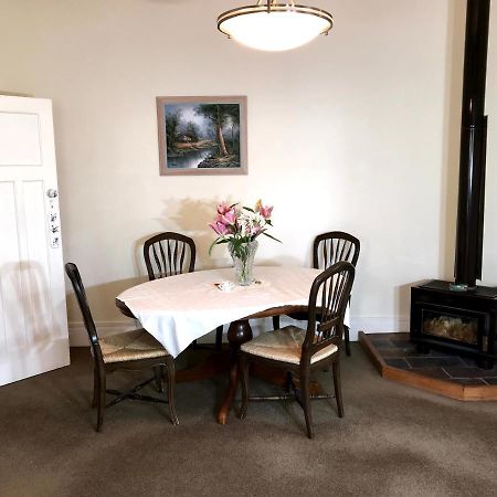 School Lane B&B Wr. Whangarei Bagian luar foto